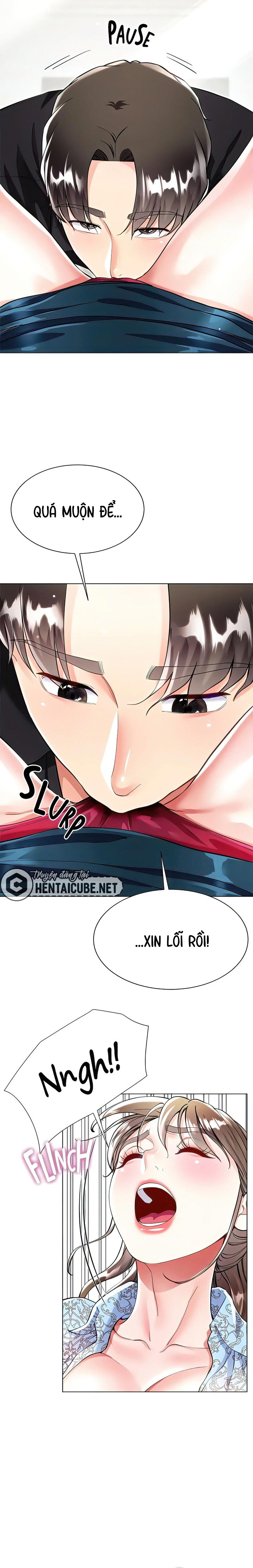 vay-cua-chi-dau-chap-54-4 integer