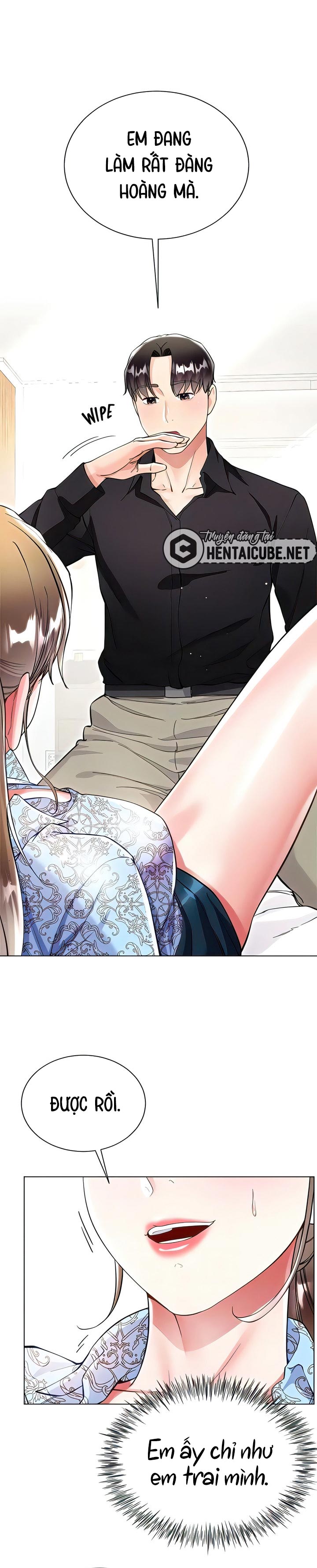 vay-cua-chi-dau-chap-54-6 integer