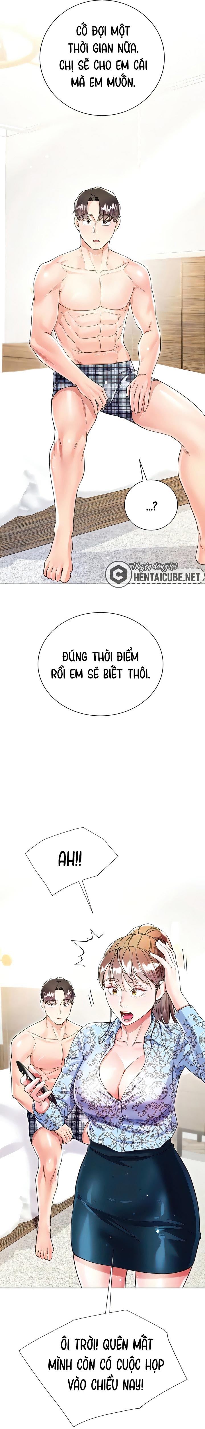 vay-cua-chi-dau-chap-55-14 integer