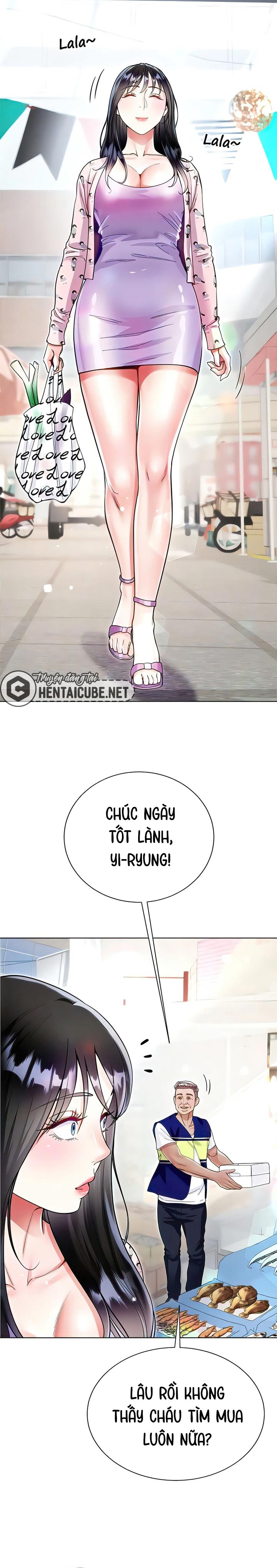 vay-cua-chi-dau-chap-55-16 integer