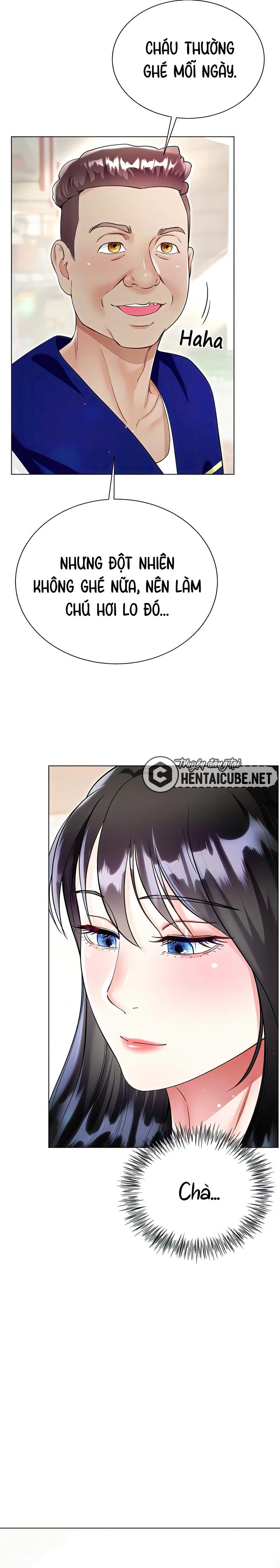 vay-cua-chi-dau-chap-55-18 integer