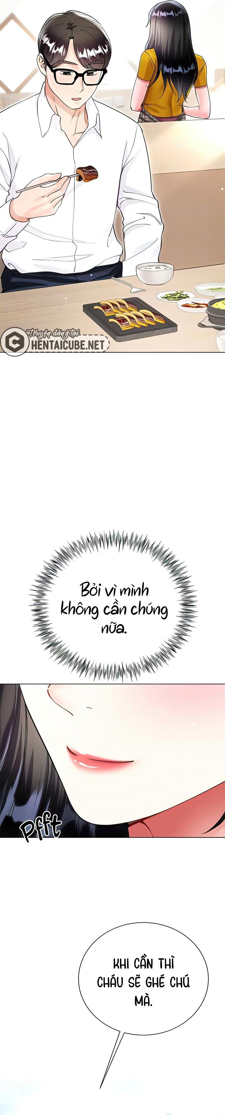 vay-cua-chi-dau-chap-55-19 integer