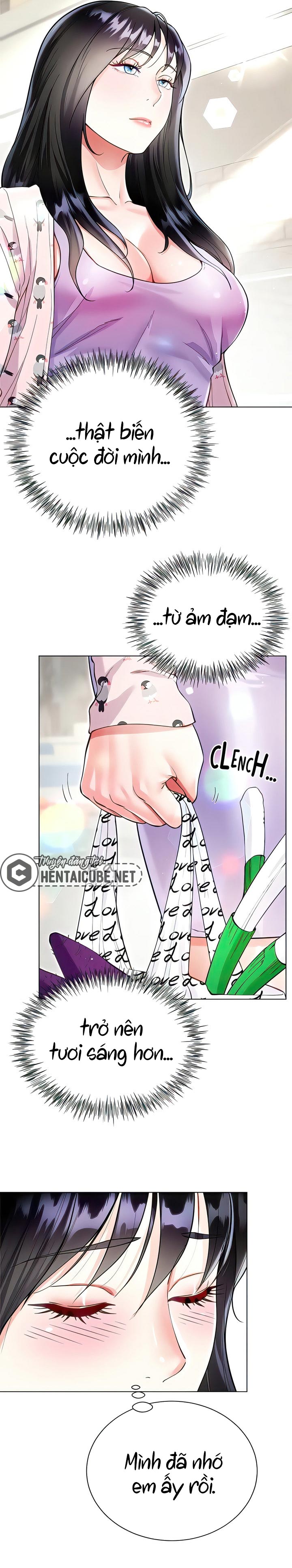 vay-cua-chi-dau-chap-55-21 integer