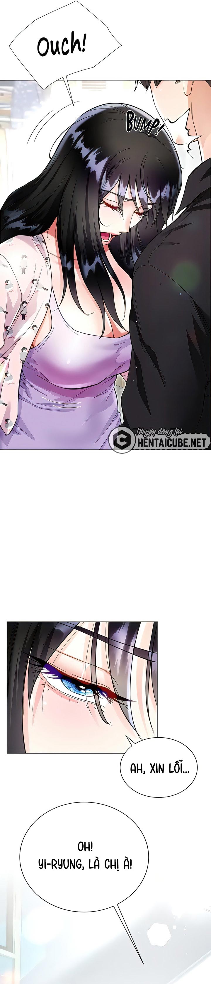 vay-cua-chi-dau-chap-55-22 integer