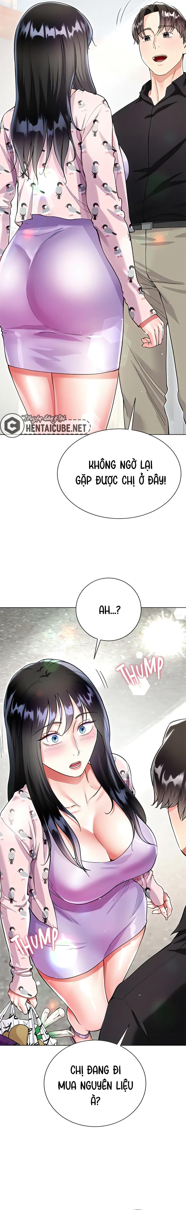 vay-cua-chi-dau-chap-55-23 integer