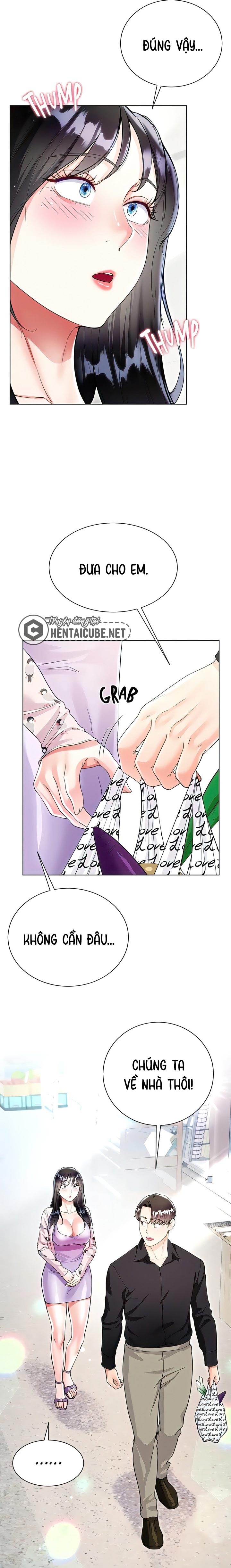 vay-cua-chi-dau-chap-55-24 integer