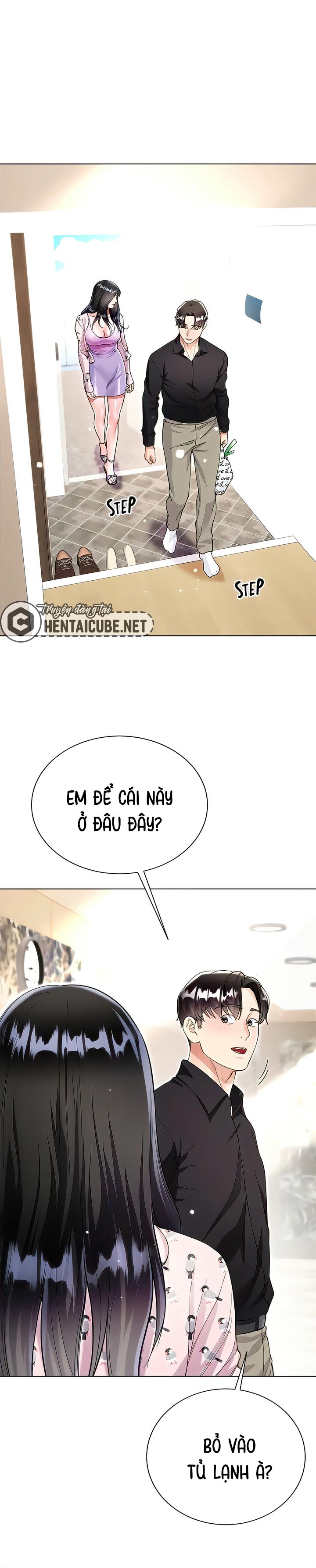 vay-cua-chi-dau-chap-55-26 integer