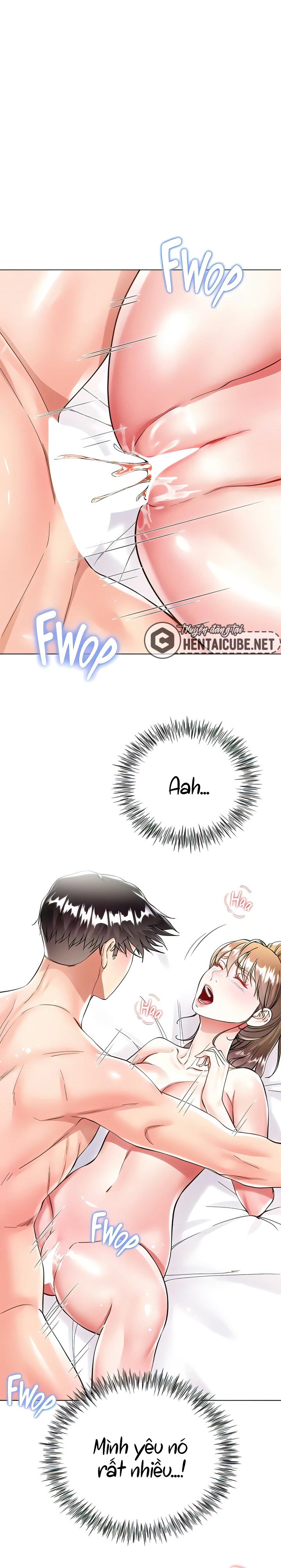 vay-cua-chi-dau-chap-55-2 integer