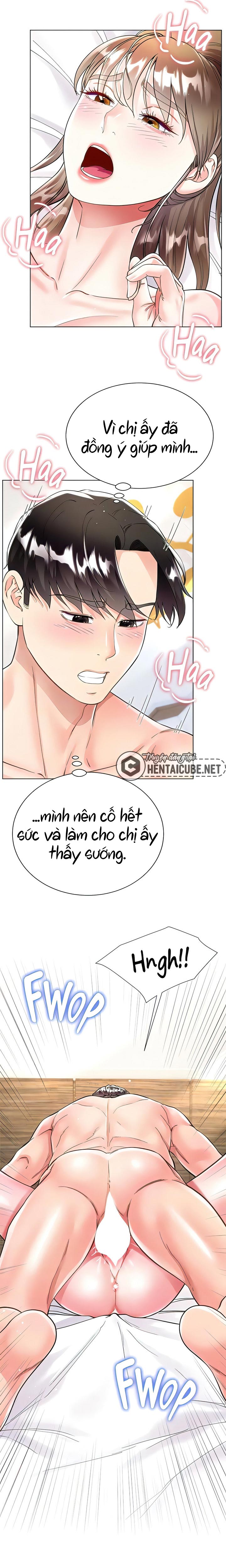 vay-cua-chi-dau-chap-55-3 integer