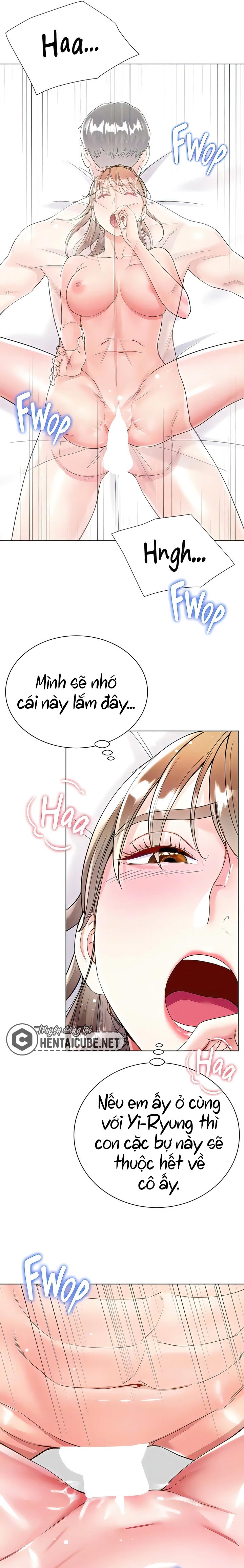 vay-cua-chi-dau-chap-55-5 integer