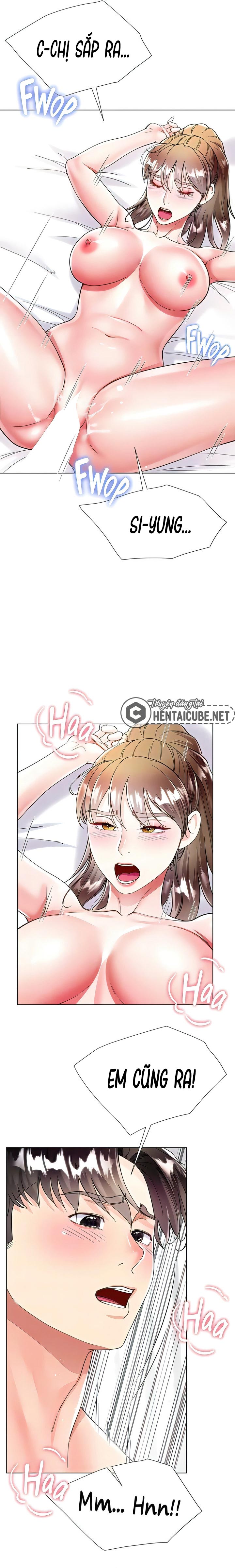 vay-cua-chi-dau-chap-55-7 integer