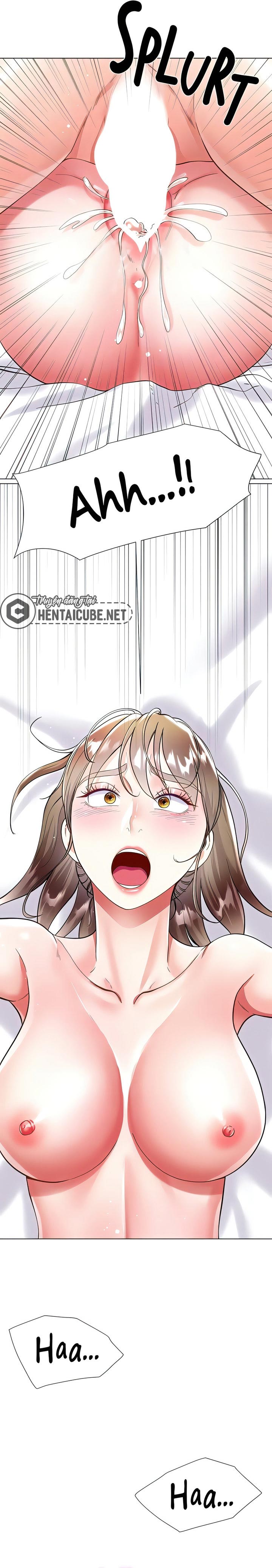 vay-cua-chi-dau-chap-55-8 integer