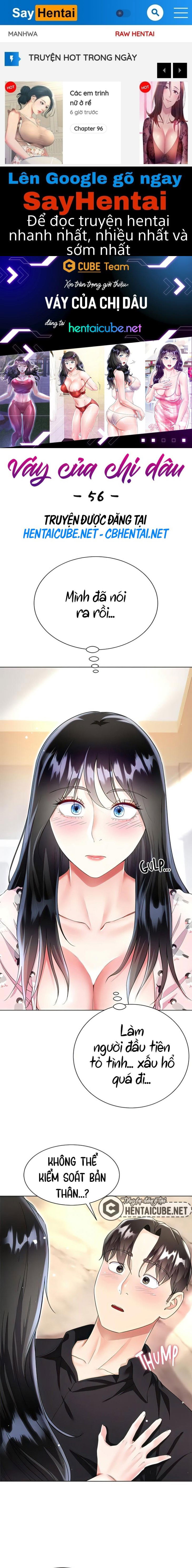 vay-cua-chi-dau-chap-56-0 integer