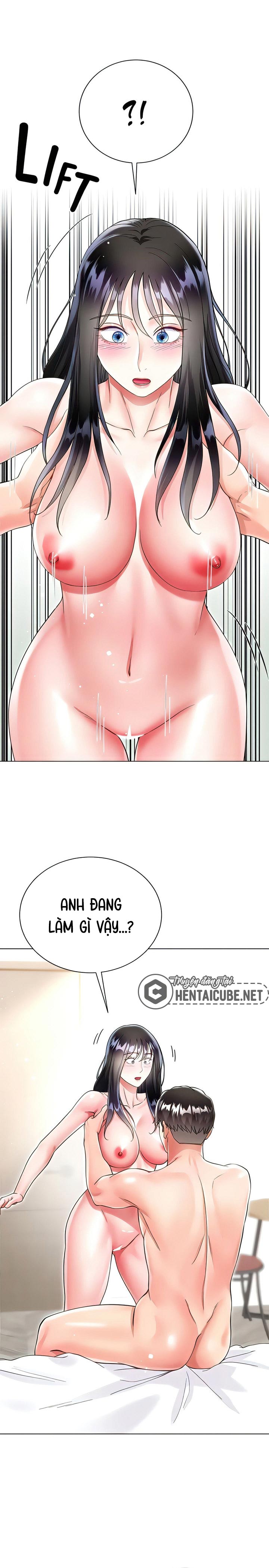 vay-cua-chi-dau-chap-56-11 integer