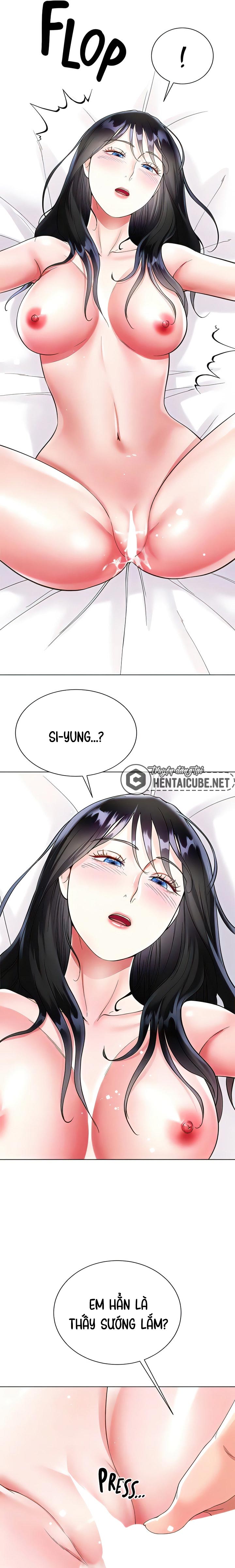 vay-cua-chi-dau-chap-56-17 integer