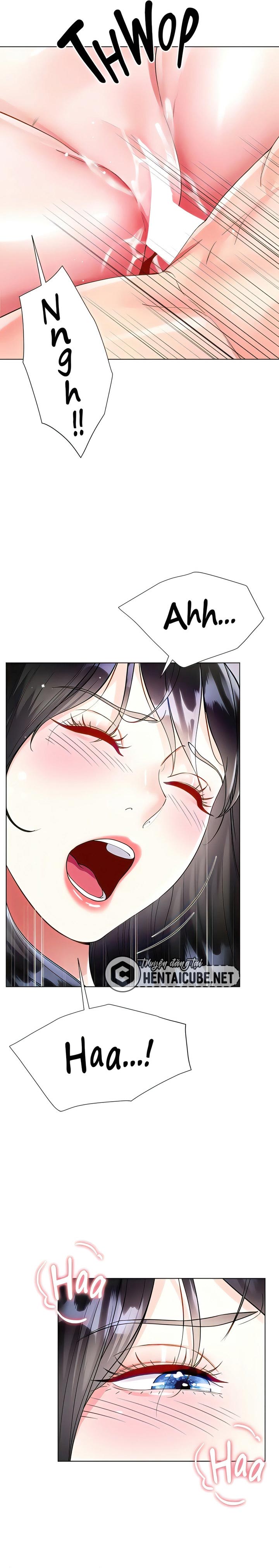 vay-cua-chi-dau-chap-56-20 integer