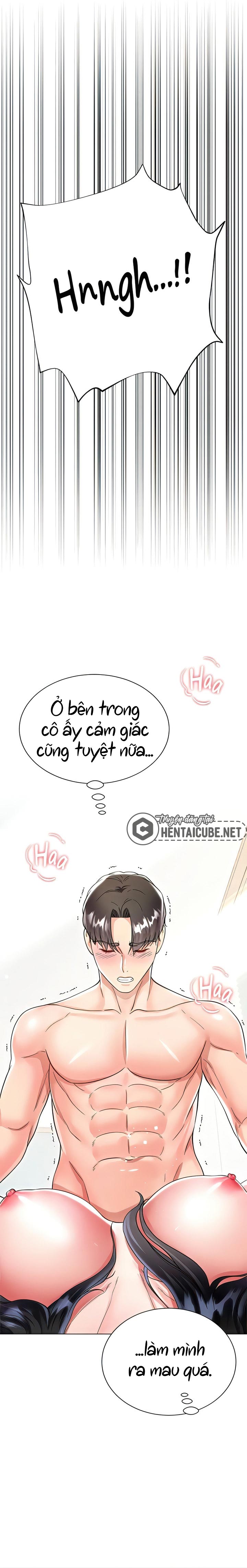 vay-cua-chi-dau-chap-56-28 integer