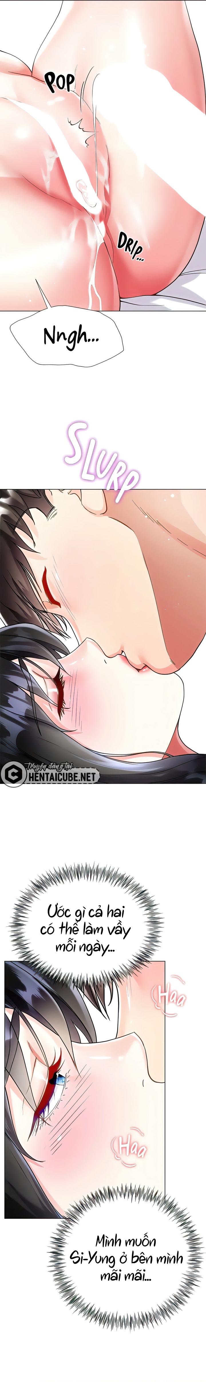 vay-cua-chi-dau-chap-56-29 integer