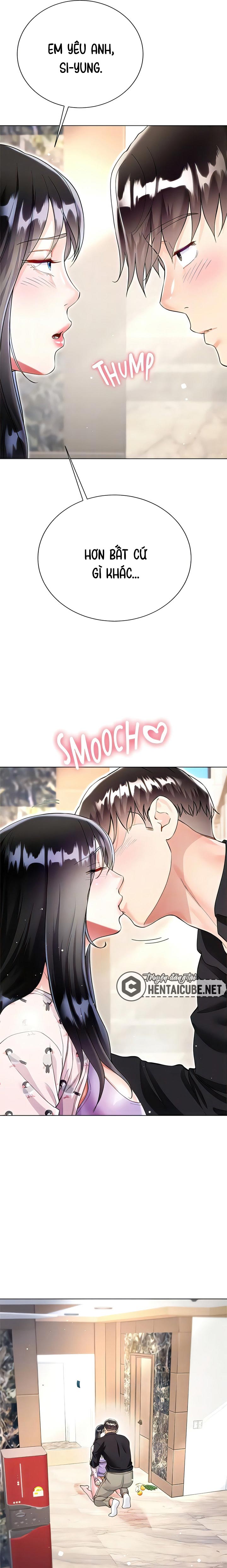 vay-cua-chi-dau-chap-56-4 integer