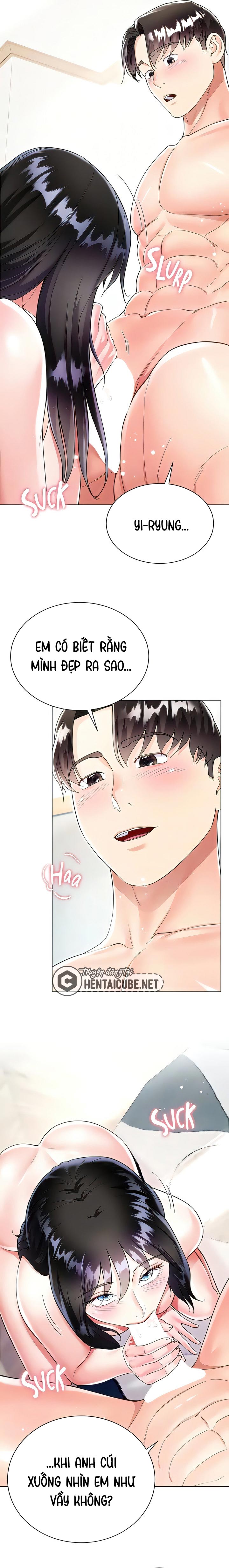 vay-cua-chi-dau-chap-56-6 integer