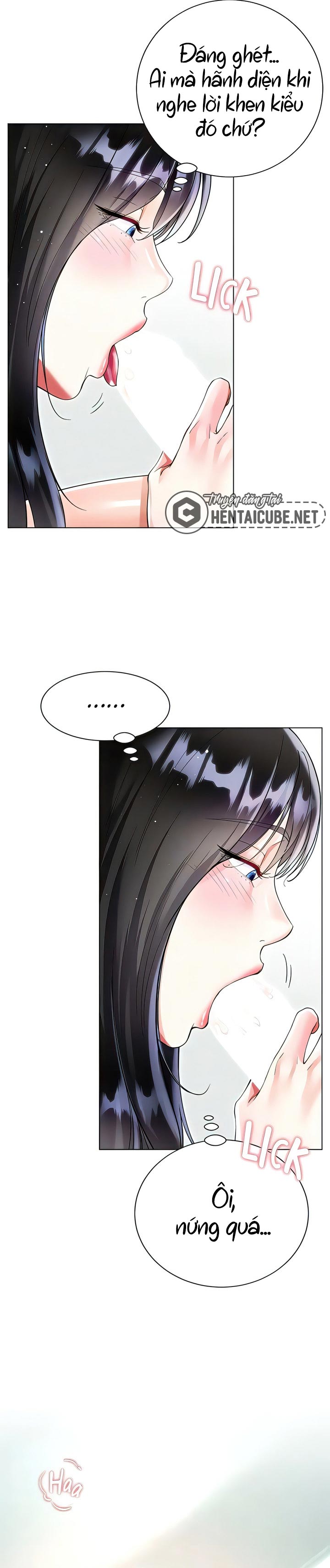 vay-cua-chi-dau-chap-56-7 integer