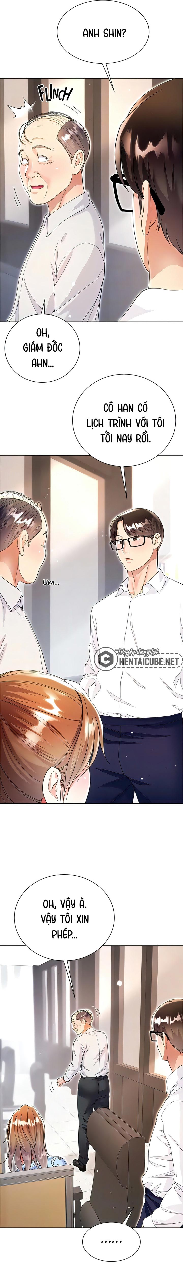 vay-cua-chi-dau-chap-57-16 integer