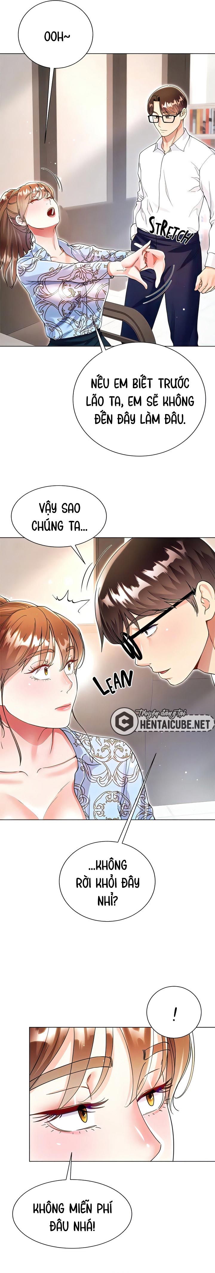 vay-cua-chi-dau-chap-57-18 integer