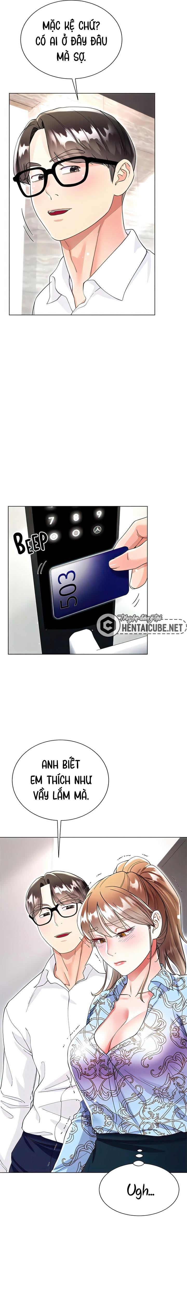 vay-cua-chi-dau-chap-57-23 integer