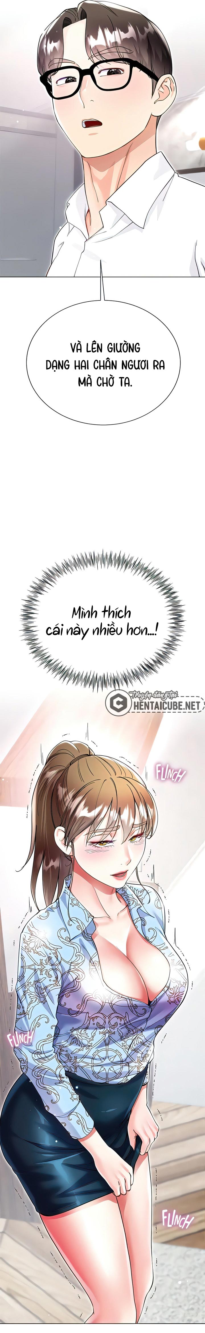 vay-cua-chi-dau-chap-57-25 integer