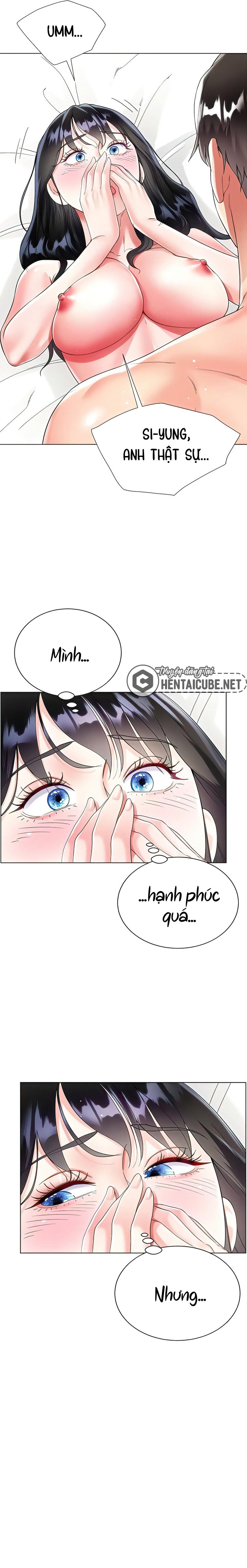 vay-cua-chi-dau-chap-57-2 integer