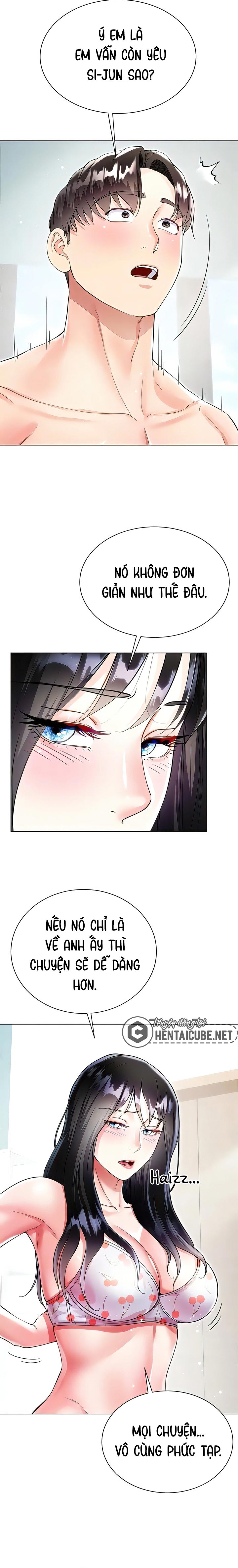 vay-cua-chi-dau-chap-57-7 integer