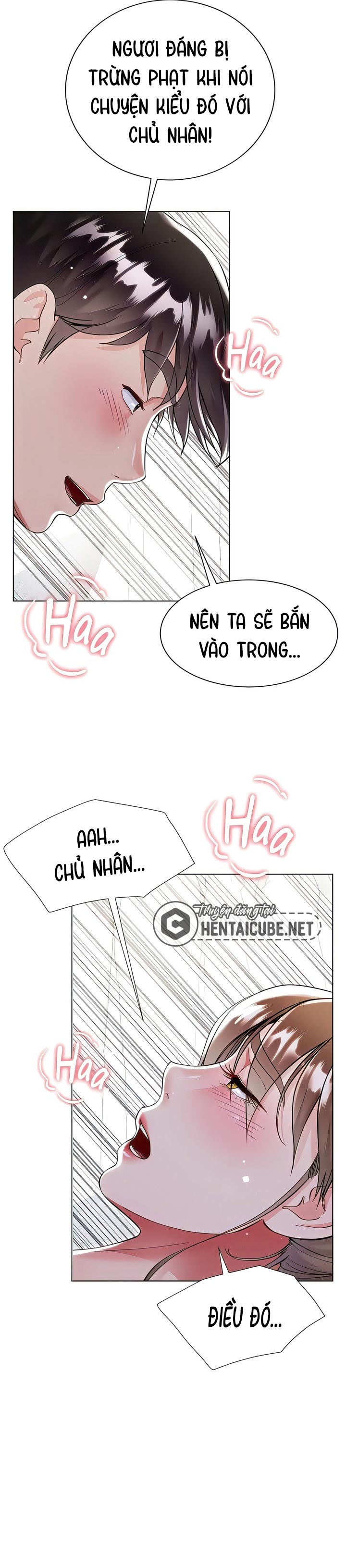 vay-cua-chi-dau-chap-58-13 integer