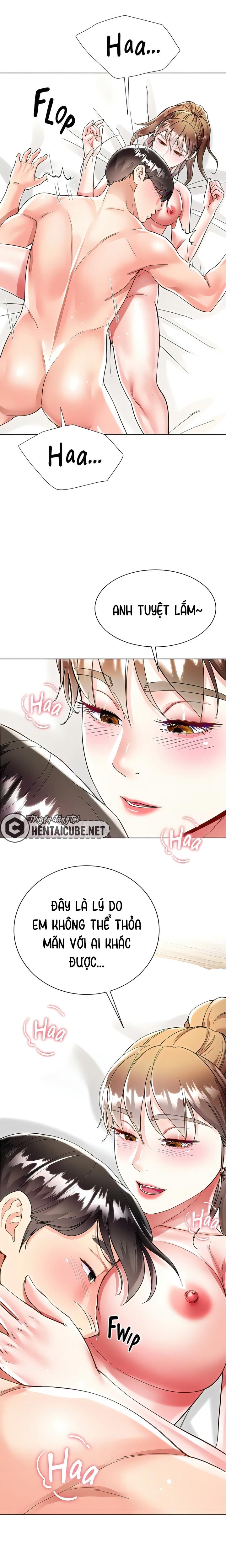 vay-cua-chi-dau-chap-58-15 integer