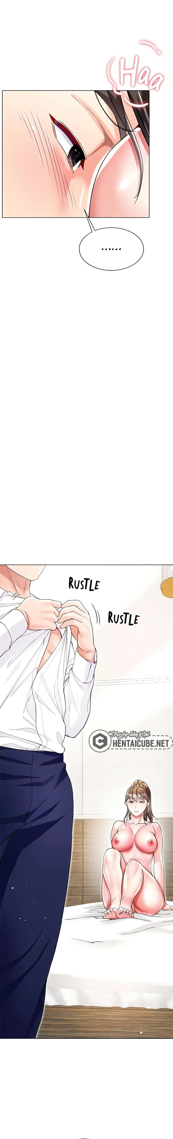 vay-cua-chi-dau-chap-58-16 integer