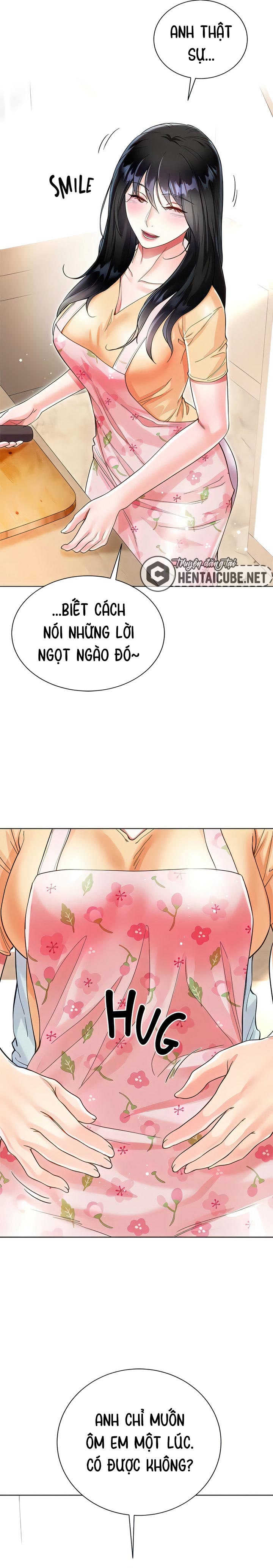 vay-cua-chi-dau-chap-58-23 integer