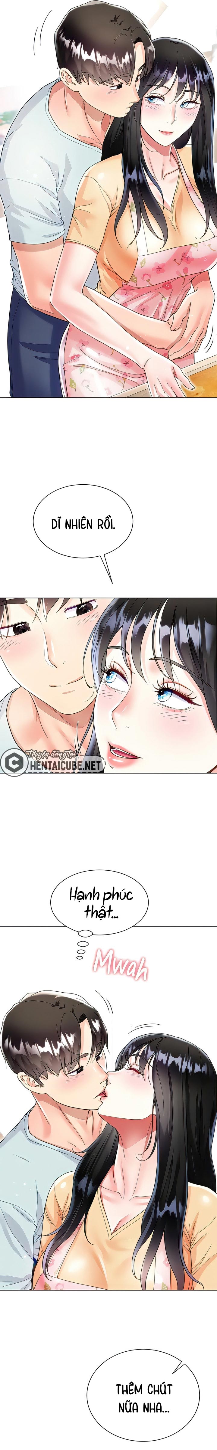 vay-cua-chi-dau-chap-58-24 integer