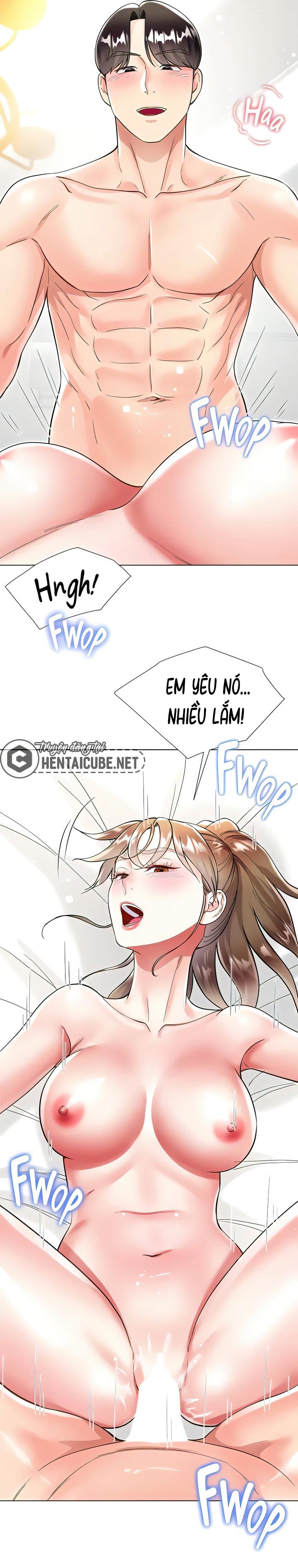 vay-cua-chi-dau-chap-58-2 integer