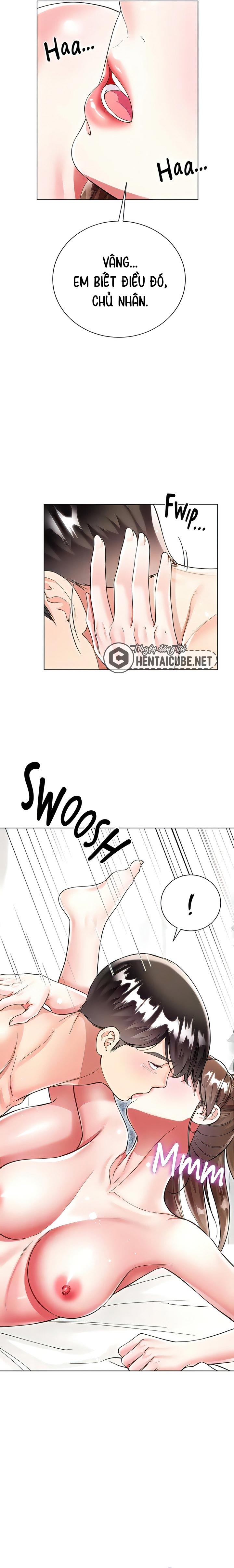 vay-cua-chi-dau-chap-58-7 integer