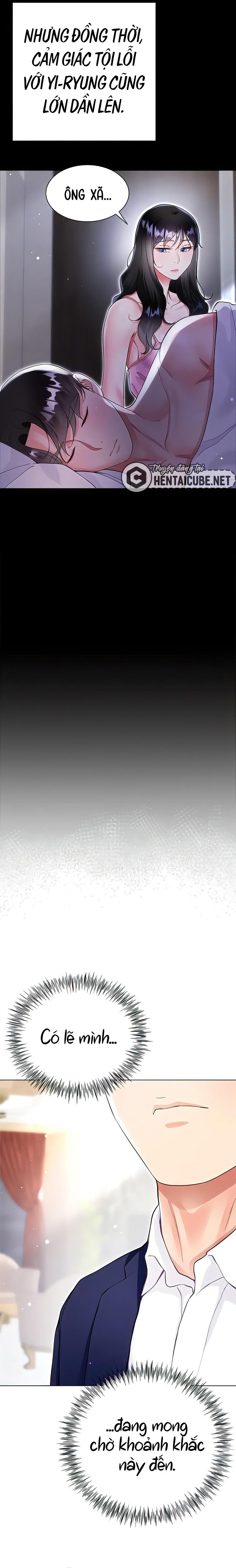 vay-cua-chi-dau-chap-59-11 integer