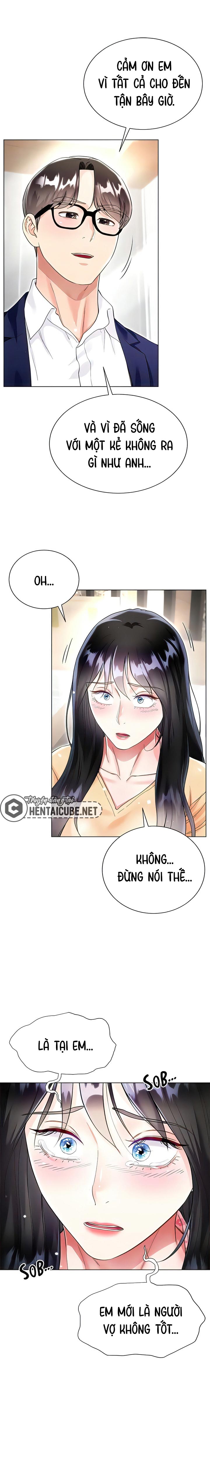 vay-cua-chi-dau-chap-59-16 integer