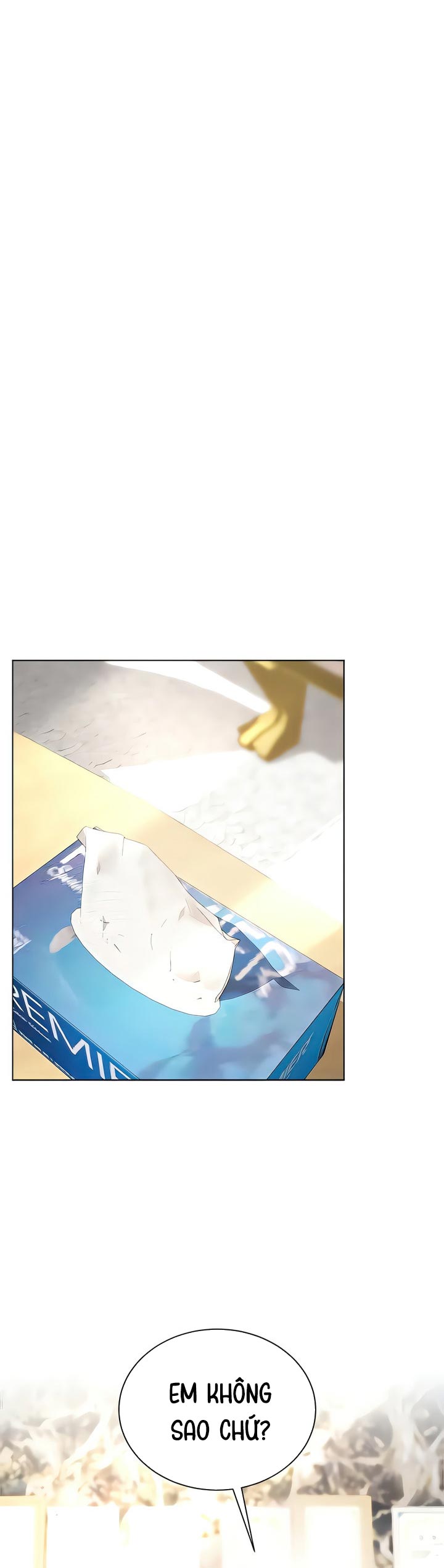 vay-cua-chi-dau-chap-59-18 integer