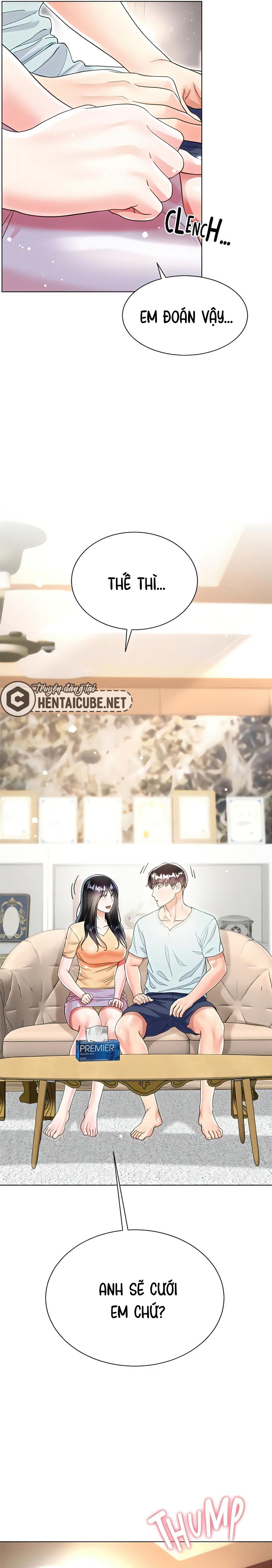 vay-cua-chi-dau-chap-59-20 integer