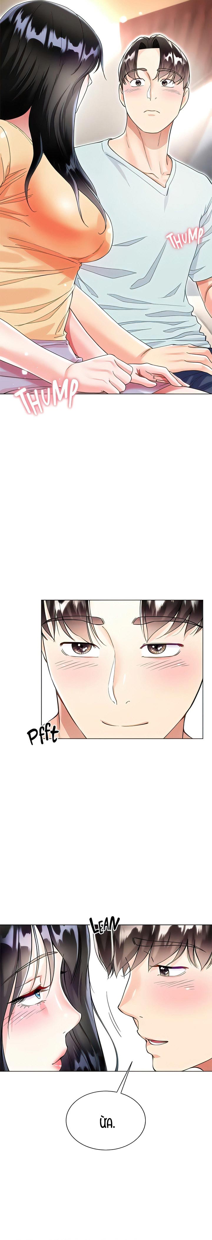 vay-cua-chi-dau-chap-59-21 integer