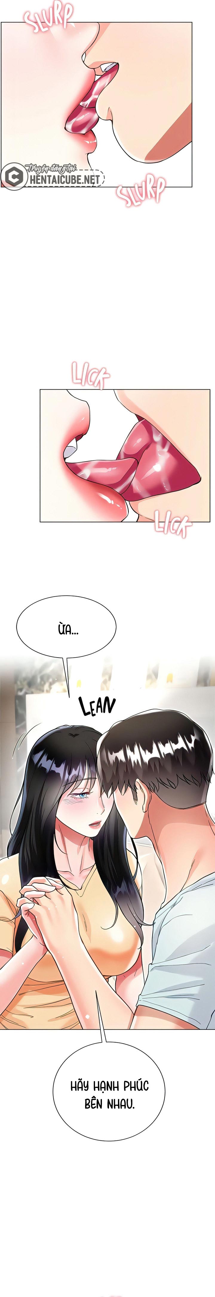 vay-cua-chi-dau-chap-59-23 integer