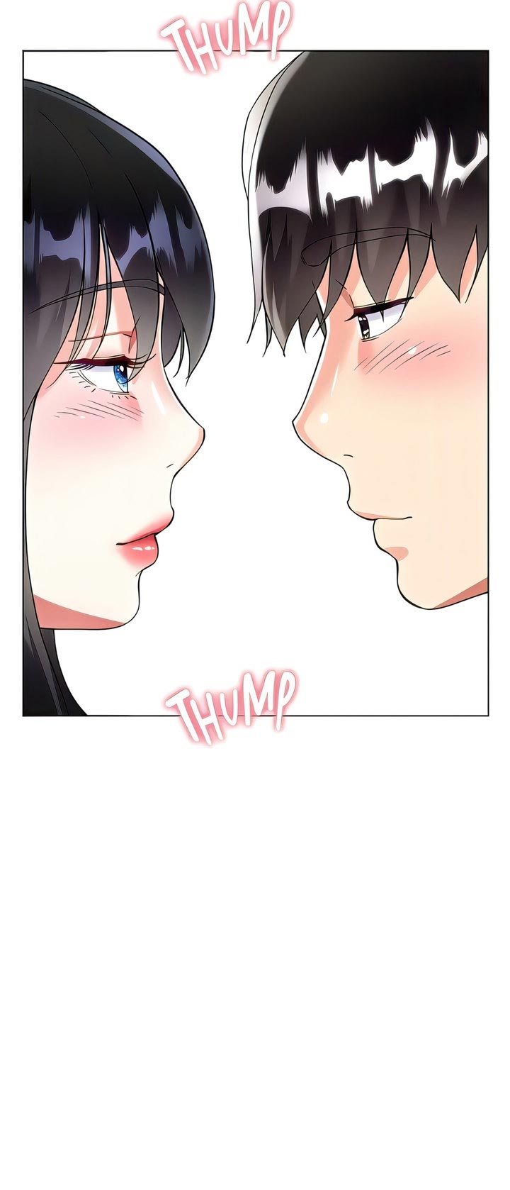 vay-cua-chi-dau-chap-59-24 integer