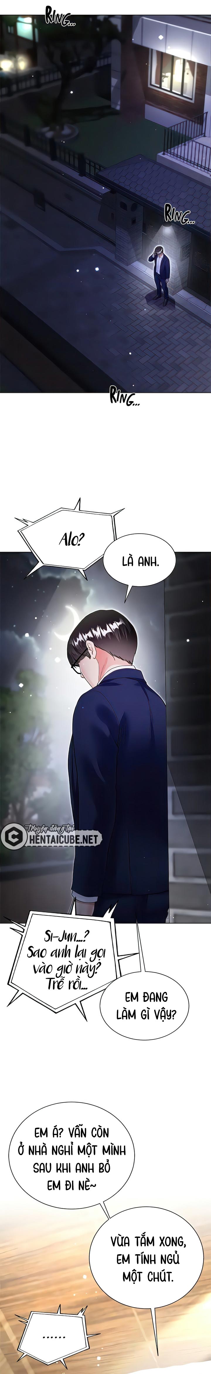 vay-cua-chi-dau-chap-59-25 integer