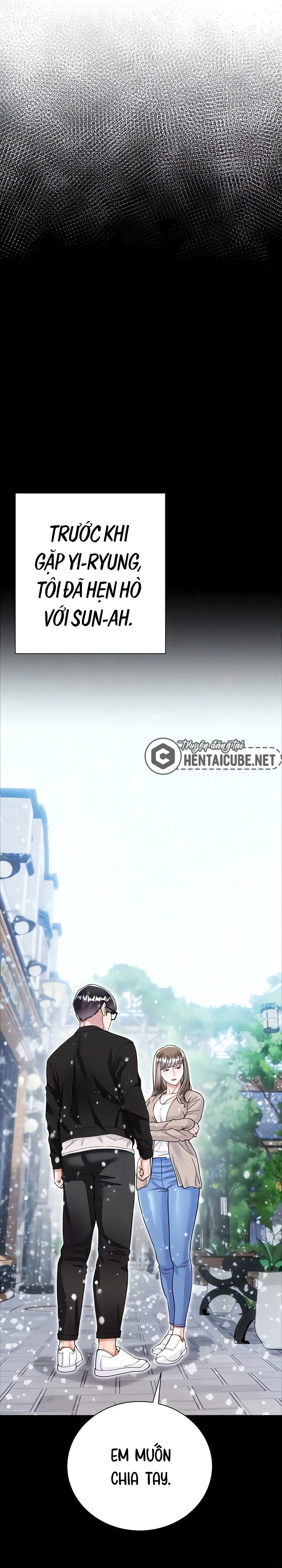 vay-cua-chi-dau-chap-59-6 integer