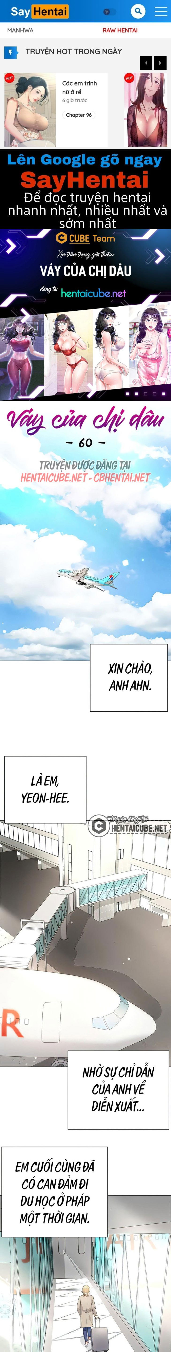 vay-cua-chi-dau-chap-60-0 integer