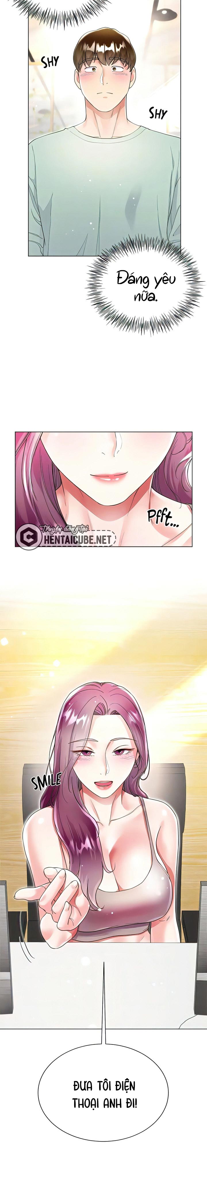 vay-cua-chi-dau-chap-60-9 integer