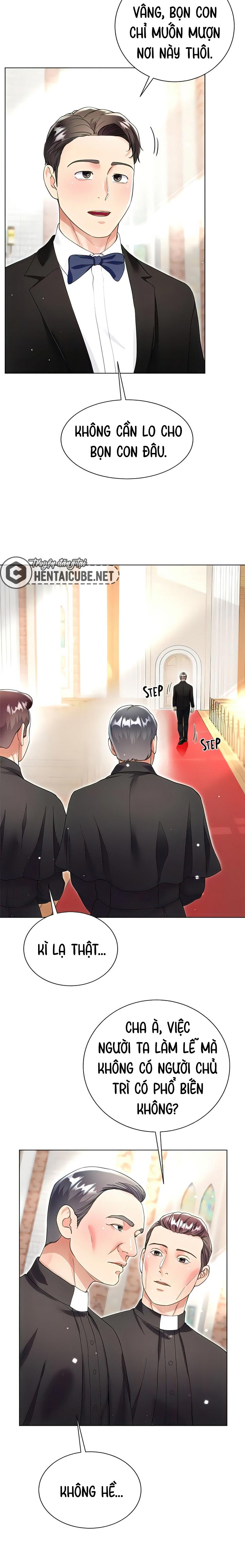 vay-cua-chi-dau-chap-60-11 integer